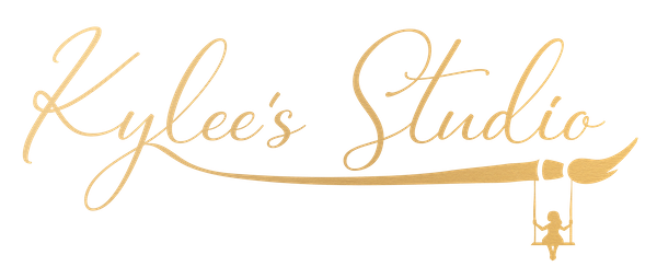 Kylee's Studio